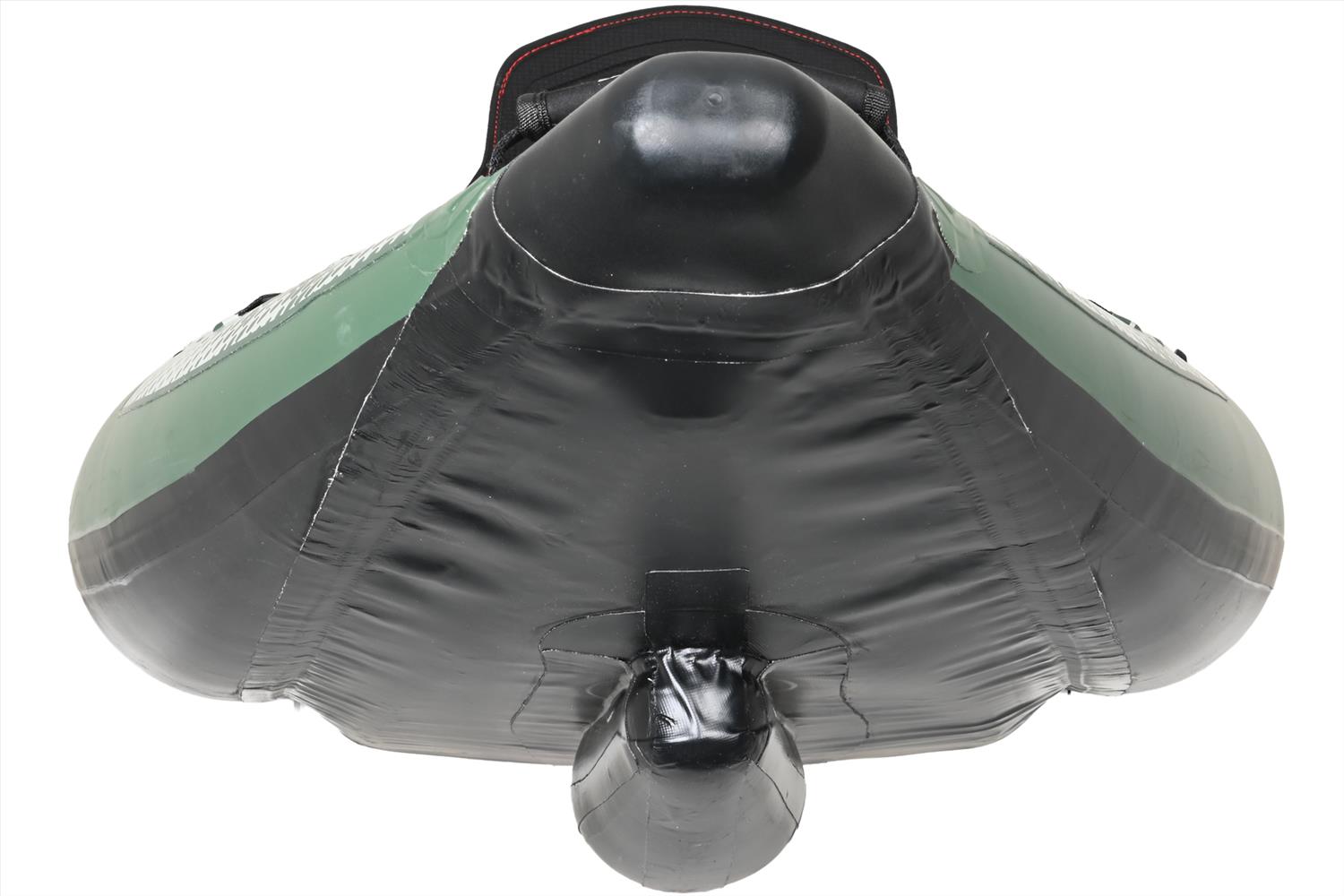 Sea Eagle - 385FTA Swivel Seat 12'6" Green FastTrack  Fishing Rig Angler Series Fishing Inflatable Kayak ( 385FTAK_FR )