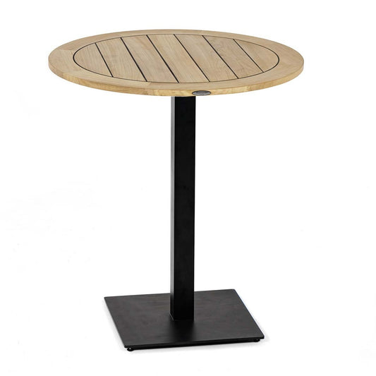 Westminster Teak - Vogue 30" Round Table Top Only - 15852