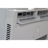 Freonic - 8000-BTU Window Air Conditioner, Remote Included, 350-sq ft - FHCW081ABE