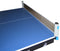 Telescopic Table Tennis Net & Post Kit | NP-Tele