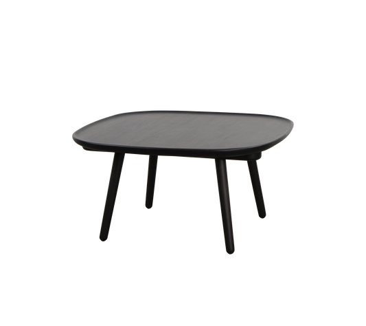 Cane-line - Pace coffee table large - 212MDB