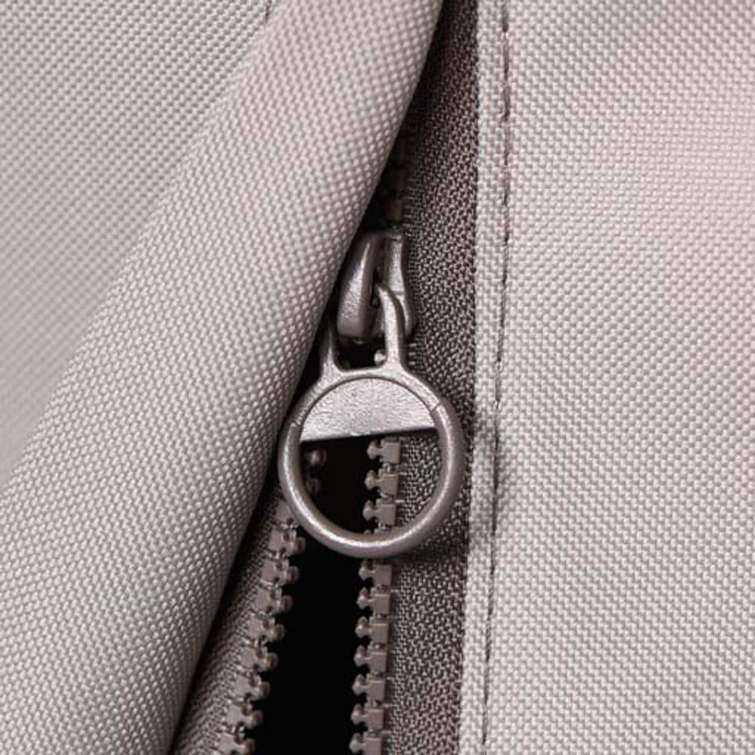 Coyote Gray Cover For 30 Inch Freestanding C & SL Series Grill - C3-CCVR30-CTG