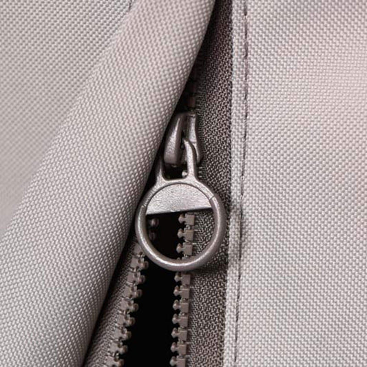 Coyote Gray Cover For 30 Inch Freestanding C & SL Series Grill - C3-CCVR30-CTG