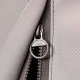 Coyote Gray Cover For 30 Inch Freestanding C & SL Series Grill - C3-CCVR30-CTG