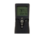 Skytech 3002 Timer/Thermostat Fireplace Remote Control