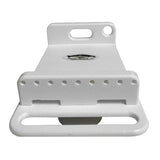 Deep Blue Marine Knife, Plier  Rig Holder w/Suction Cup [KPH]