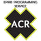 ACR EPIRB/PLB Programming Service [9479]