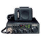 Uniden PRO520XL CB Radio w/4W Audio Output [PRO520XL]