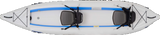 Sea Eagle - Classic 385ftc FastTrack™ Inflatable Kayak