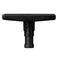 Scotty 272 Swivel Fishfinder Post Bracket [272]