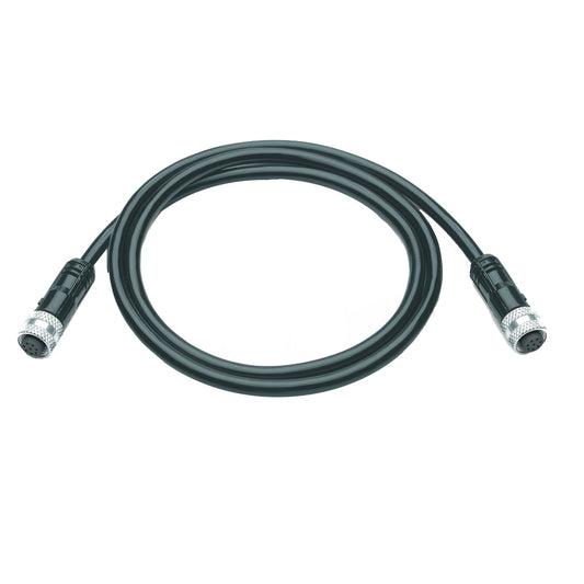 Humminbird AS EC 10E Ethernet Cable - 10' [720073-2]