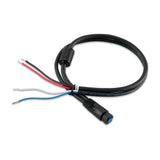 Garmin Actuator Power Cable [010-11533-00]