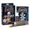 Smoker Combo Pack 6 in. Tube, Pitmasters Choice Pellets and Starter Gel