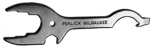 Perlick - Beer mechanic's wrench - 40106