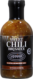 Louisiana Grills  Sweet Chili BBQ Sauce