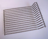 Broilmaster - Stainless Steel Rod Cooking Grid for S5/D5/P5 - B878361