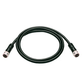 Humminbird AS-EC-15E Ethernet Cable - 15' [720073-5]