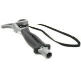 KONG - SPELEAGLE HAMMER LUNAR WHITE