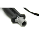 KONG - SPELEAGLE HAMMER LUNAR WHITE