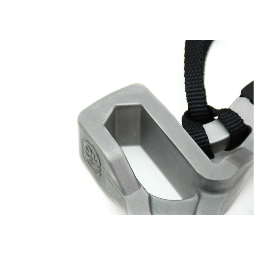 KONG - SPELEAGLE HAMMER LUNAR WHITE