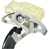 KONG - SPELEAGLE HAMMER LUNAR WHITE