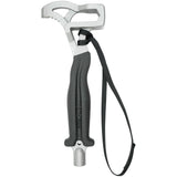 KONG - SPELEAGLE HAMMER LUNAR WHITE