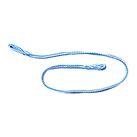 Aquaglide - 5' Mooring Rope (10pc/ pack) - Mooring - 585321251