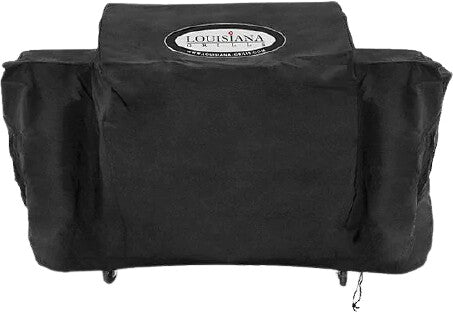 Louisiana Grills Cover for LG800D