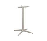 Cane-Line - Drop café table base