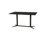 Cane-Line - Drop café table