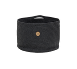 Cane-line - Soft Rope basket, large, dia. 50 cm - 5133RODG