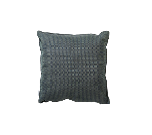 Cane-line - Link scatter cushion, 50x50x12 cm