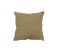 Cane-line - Rise scatter cushion, 50x50 cm - 5240Y15X