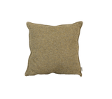 Cane-line - Rise scatter cushion, 50x50 cm - 5240Y15X