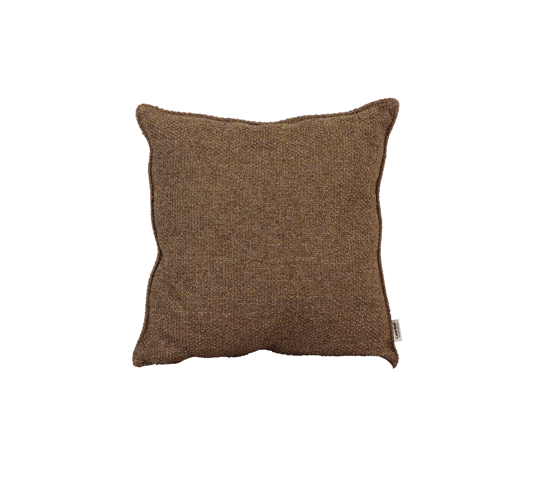 Cane-line - Rise scatter cushion, 50x50 cm - 5240Y15X