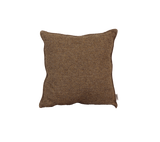 Cane-line - Rise scatter cushion, 50x50 cm - 5240Y15X