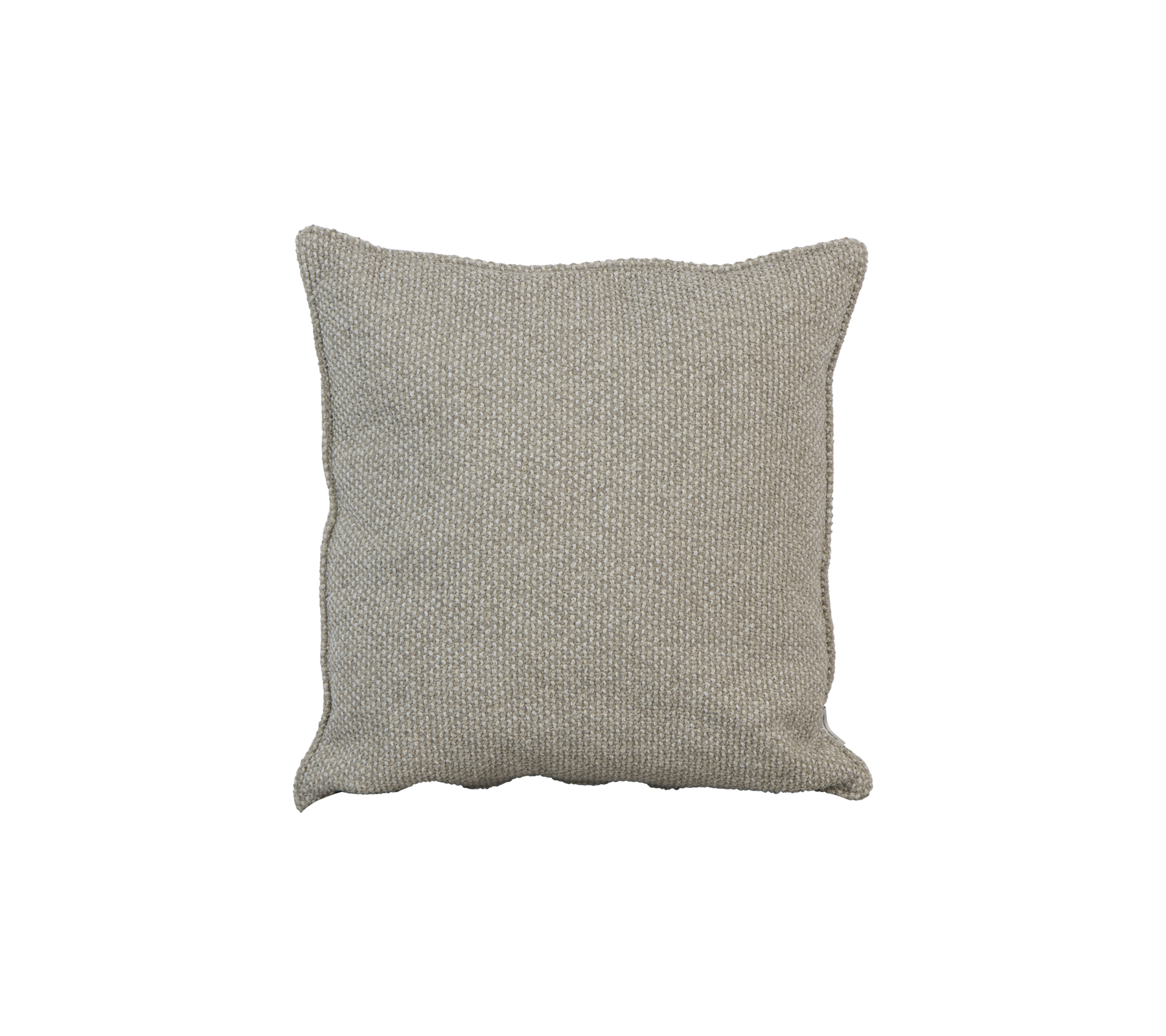 Cane-line - Rise scatter cushion, 50x50 cm - 5240Y15X