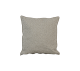 Cane-line - Rise scatter cushion, 50x50 cm - 5240Y15X