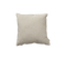 Cane-line - Free scatter cushion, 50x50x12 cm - 5240Y30X