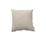 Cane-line - Free scatter cushion, 50x50x12 cm - 5240Y30X