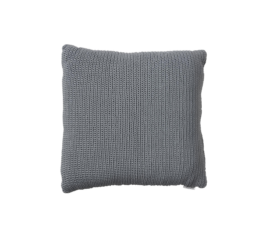 Cane-line - Divine scatter cushion, 50x50x12 cm