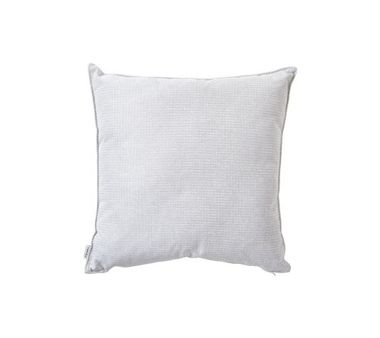 Cane-line - Link scatter cushion, 60x60x12 cm