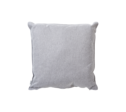 Cane-line - Link scatter cushion, 60x60x12 cm