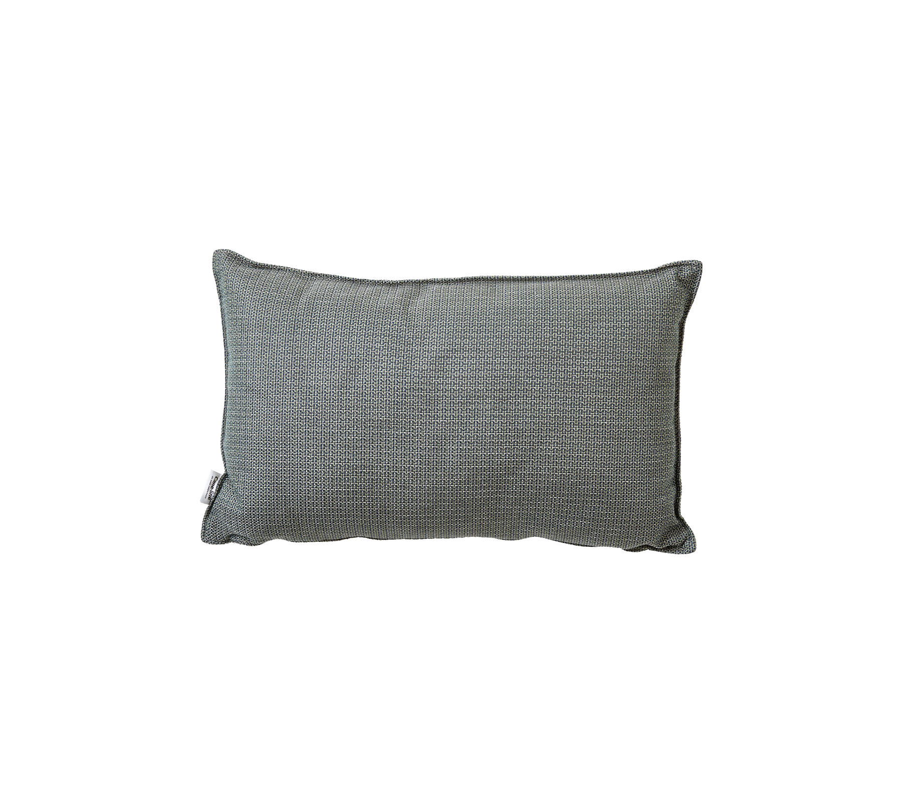 Cane-Line - Link scatter cushion, 32x52x12 cm