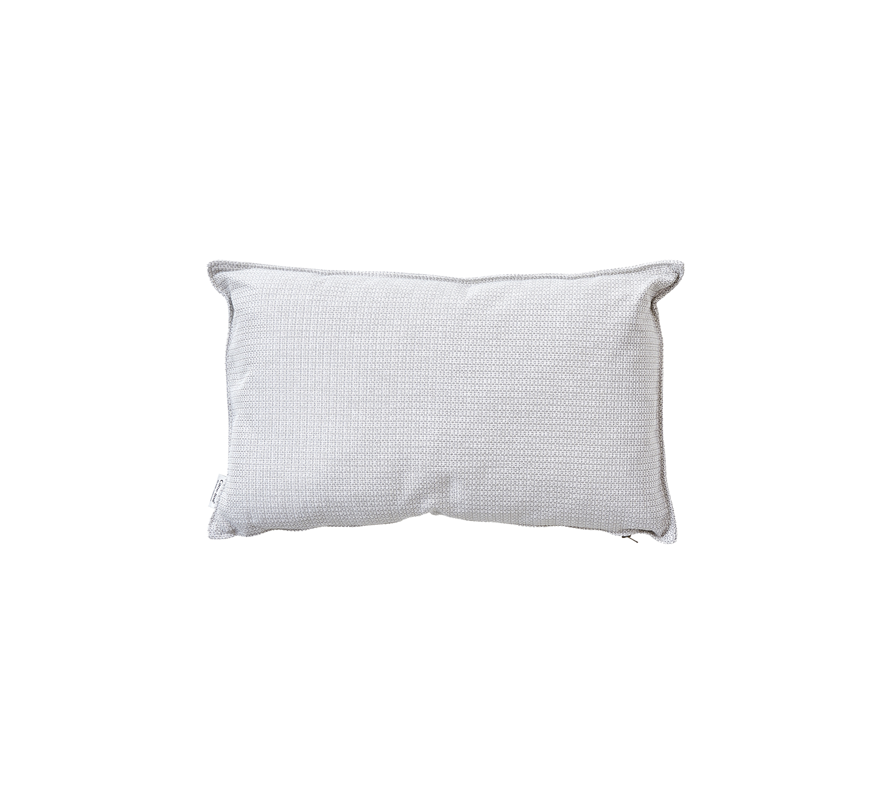Cane-Line - Link scatter cushion, 32x52x12 cm