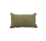 Cane-line - Wove scatter cushion, 32x52x12 cm - 5290Y11X