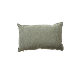 Cane-line - Wove scatter cushion, 32x52x12 cm - 5290Y11X