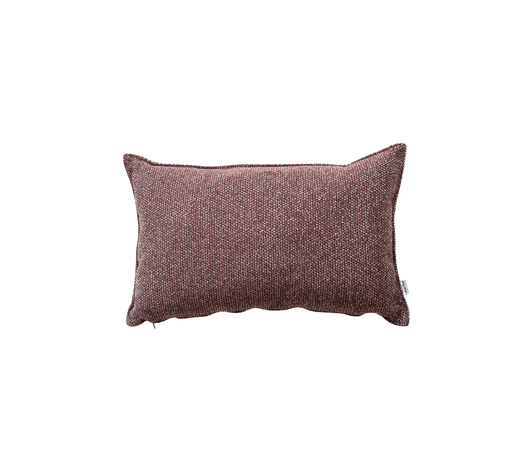 Cane-line - Wove scatter cushion, 32x52x12 cm - 5290Y11X