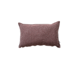 Cane-line - Wove scatter cushion, 32x52x12 cm - 5290Y11X