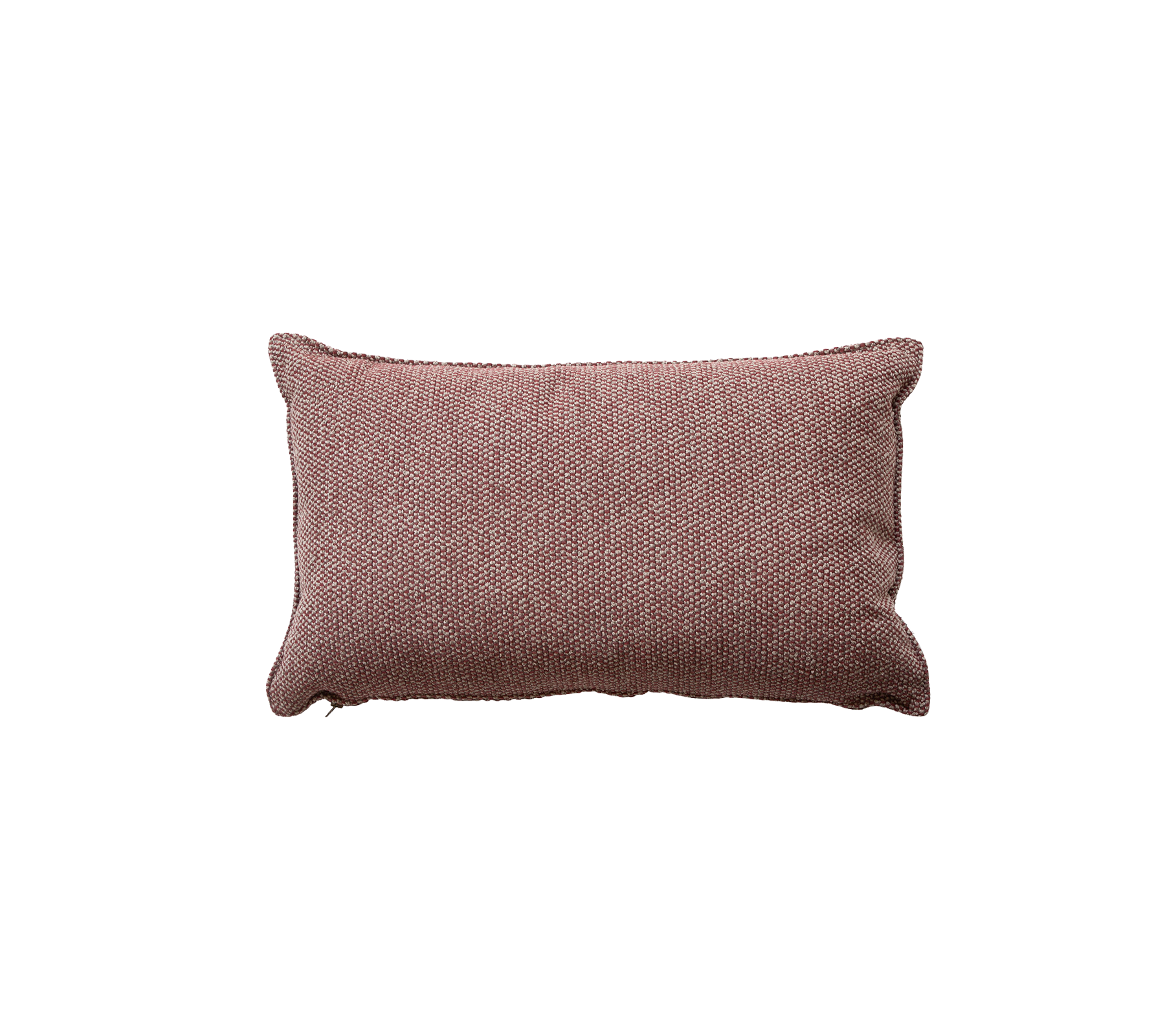 Cane-line - Wove scatter cushion, 32x52x12 cm - 5290Y11X